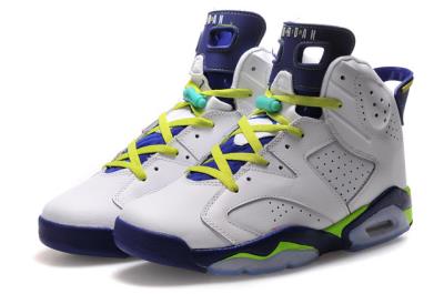 cheap air jordan 6 cheap no. 195